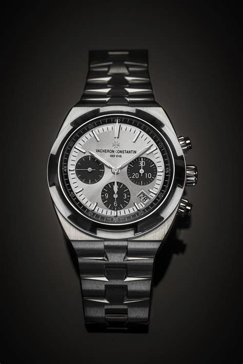 premium quality vacheron constantin watches